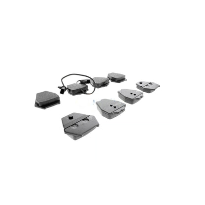 VAICO Brake Pad Set, disc brake V10-8303