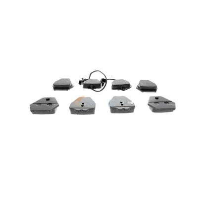 VAICO Brake Pad Set, disc brake V10-8303