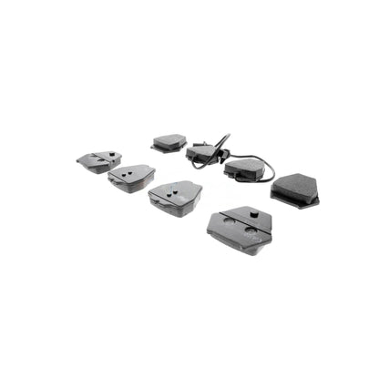 VAICO Brake Pad Set, disc brake V10-8303