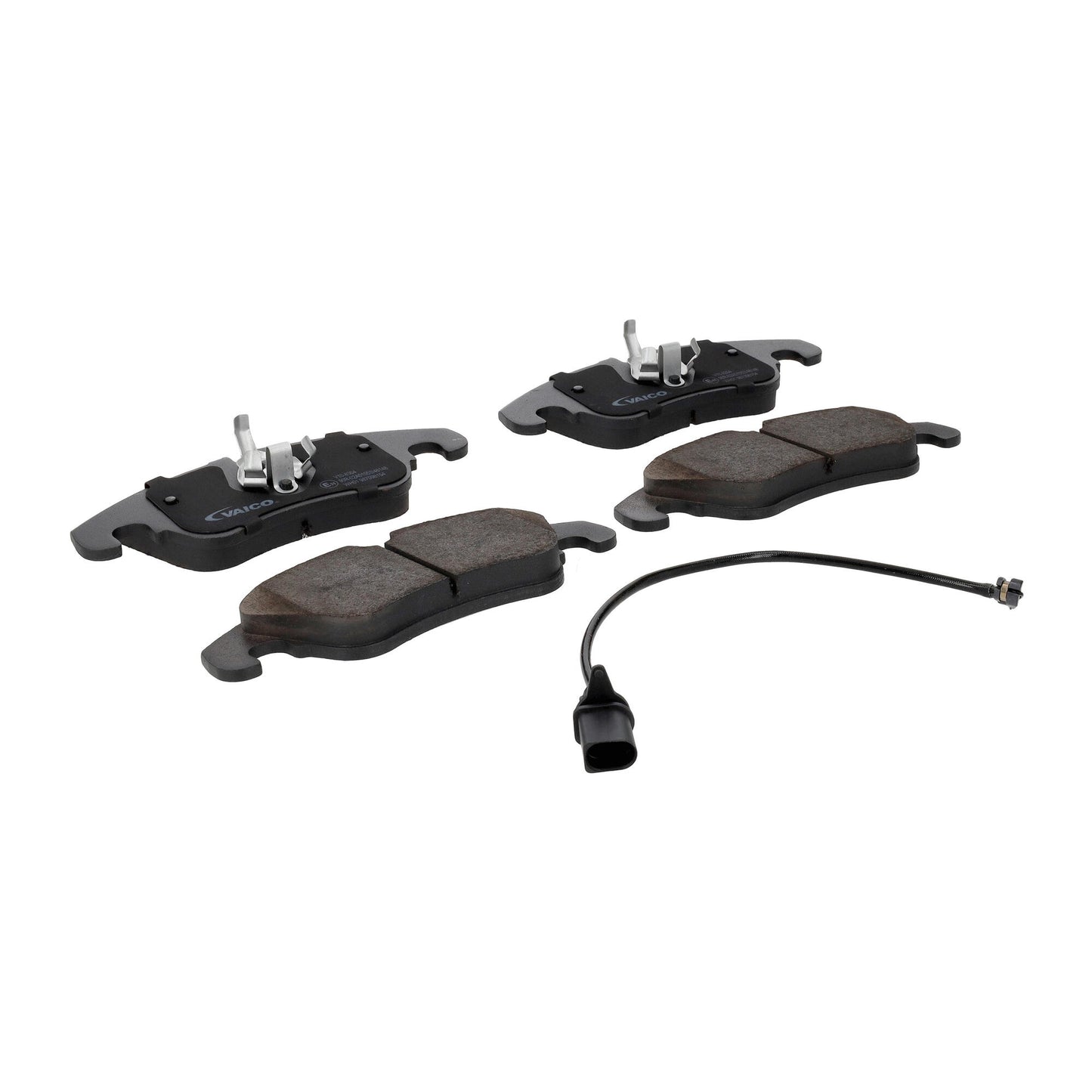 VAICO Brake Pad Set, disc brake V10-8304