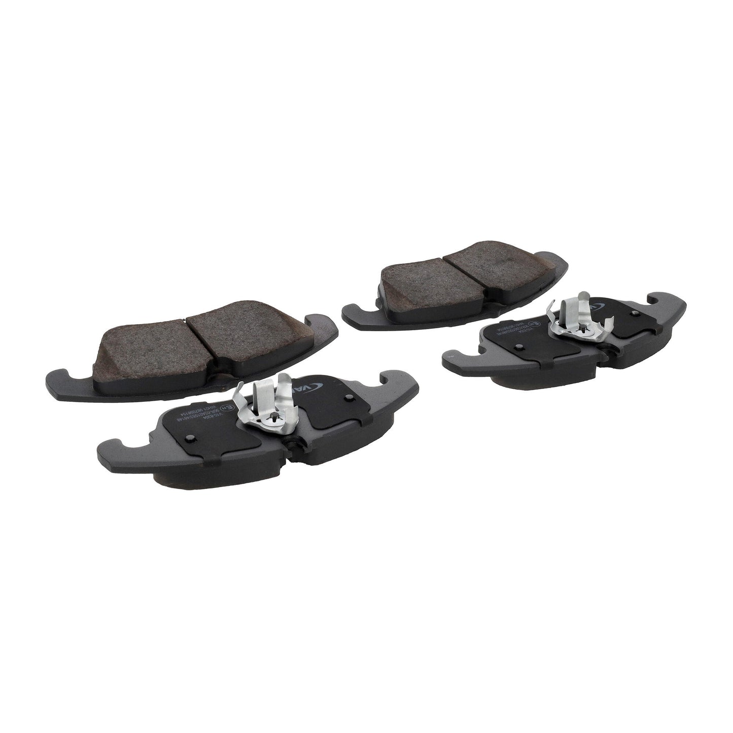 VAICO Brake Pad Set, disc brake V10-8304