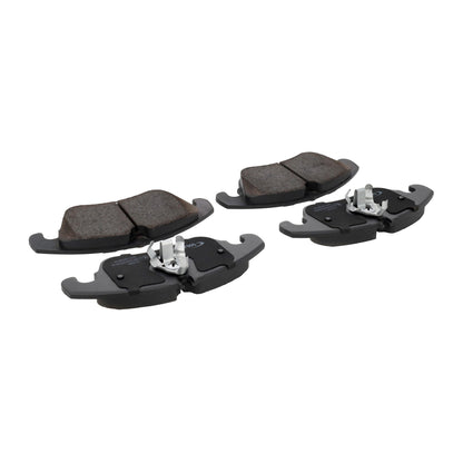 VAICO Brake Pad Set, disc brake V10-8304