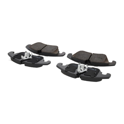VAICO Brake Pad Set, disc brake V10-8304
