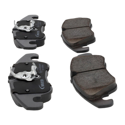 VAICO Brake Pad Set, disc brake V10-8304
