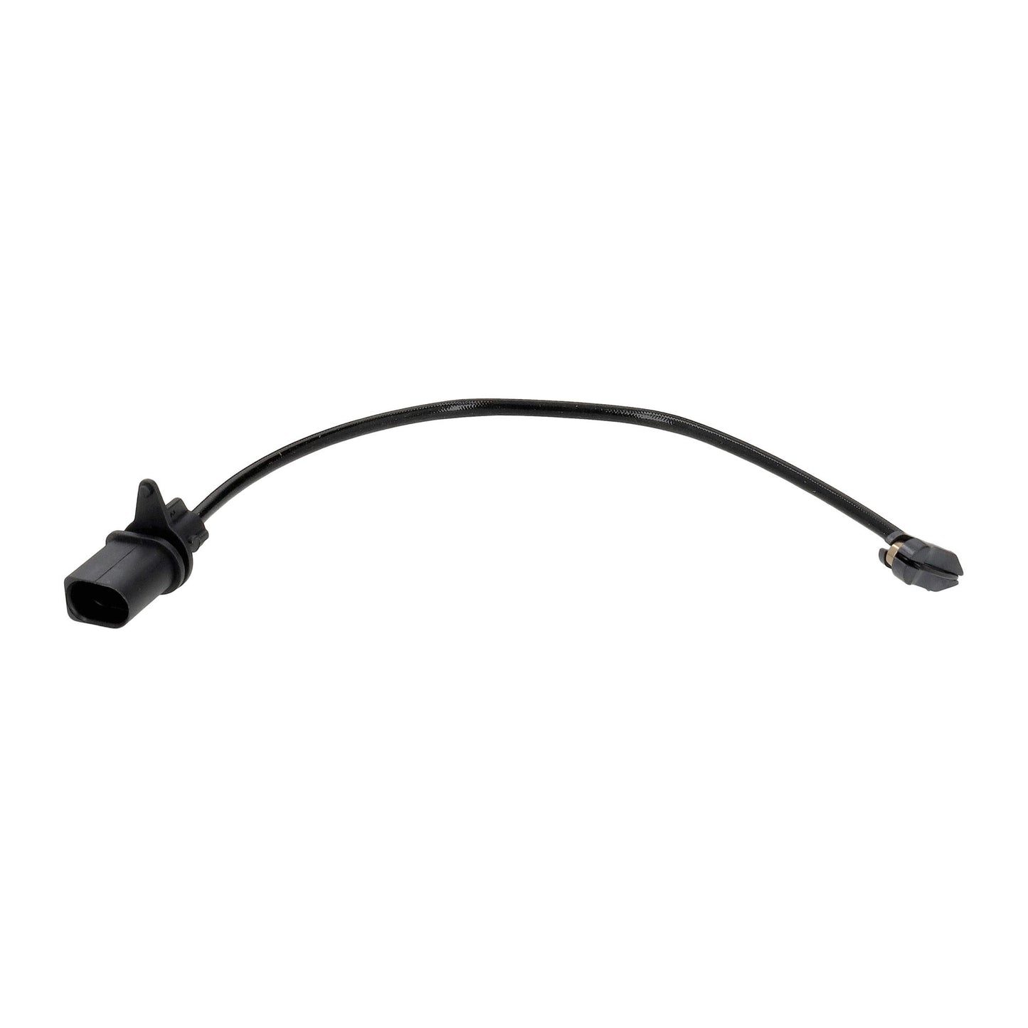 VAICO Brake Pad Set, disc brake V10-8304
