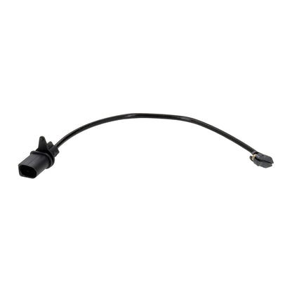 VAICO Brake Pad Set, disc brake V10-8304