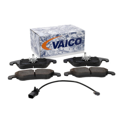 VAICO Brake Pad Set, disc brake V10-8304