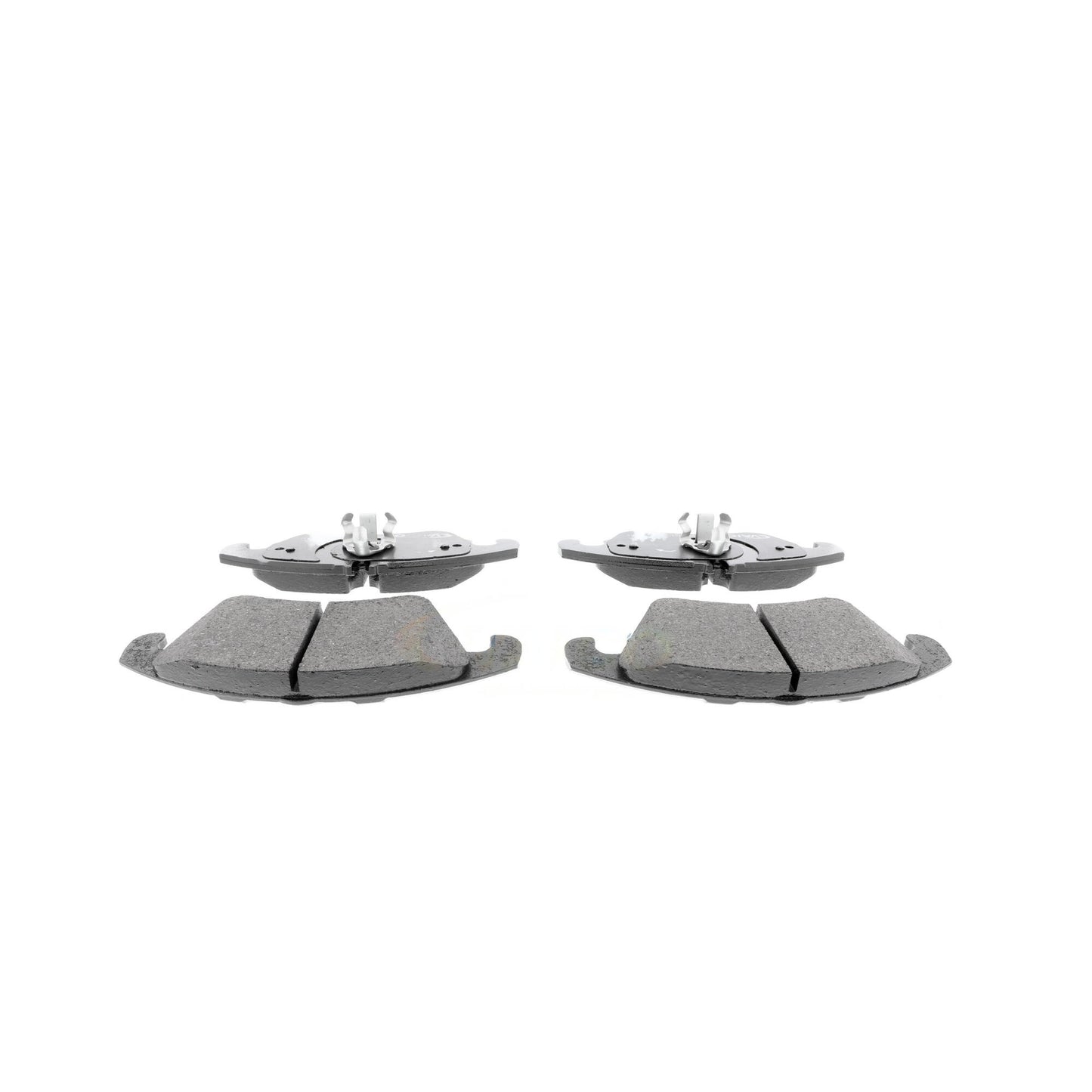 VAICO Brake Pad Set, disc brake V10-8304