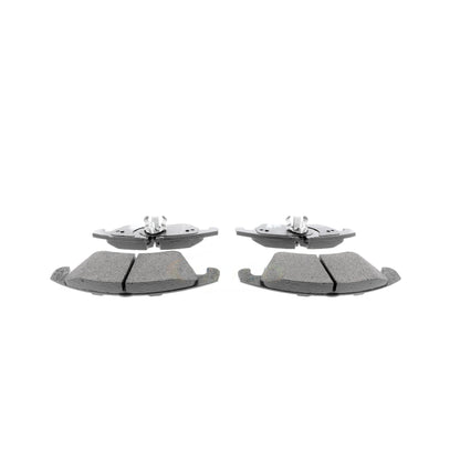 VAICO Brake Pad Set, disc brake V10-8304
