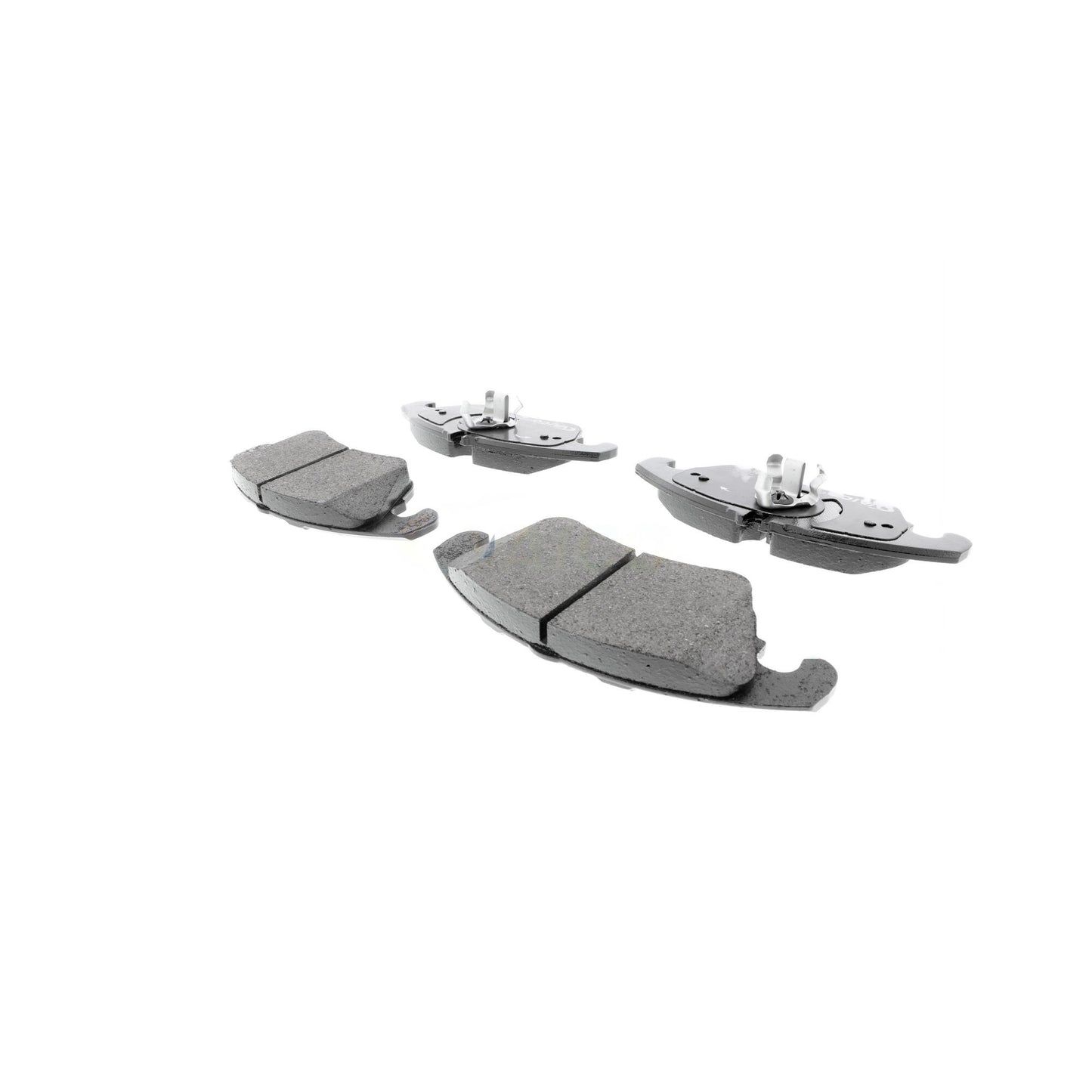 VAICO Brake Pad Set, disc brake V10-8304