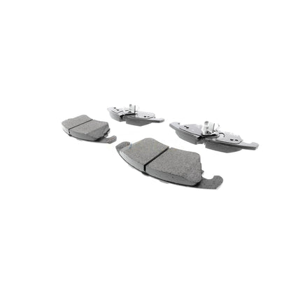 VAICO Brake Pad Set, disc brake V10-8304