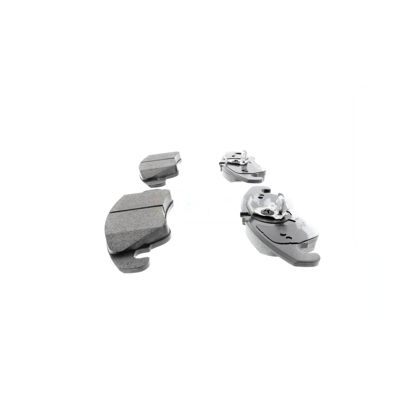 VAICO Brake Pad Set, disc brake V10-8304