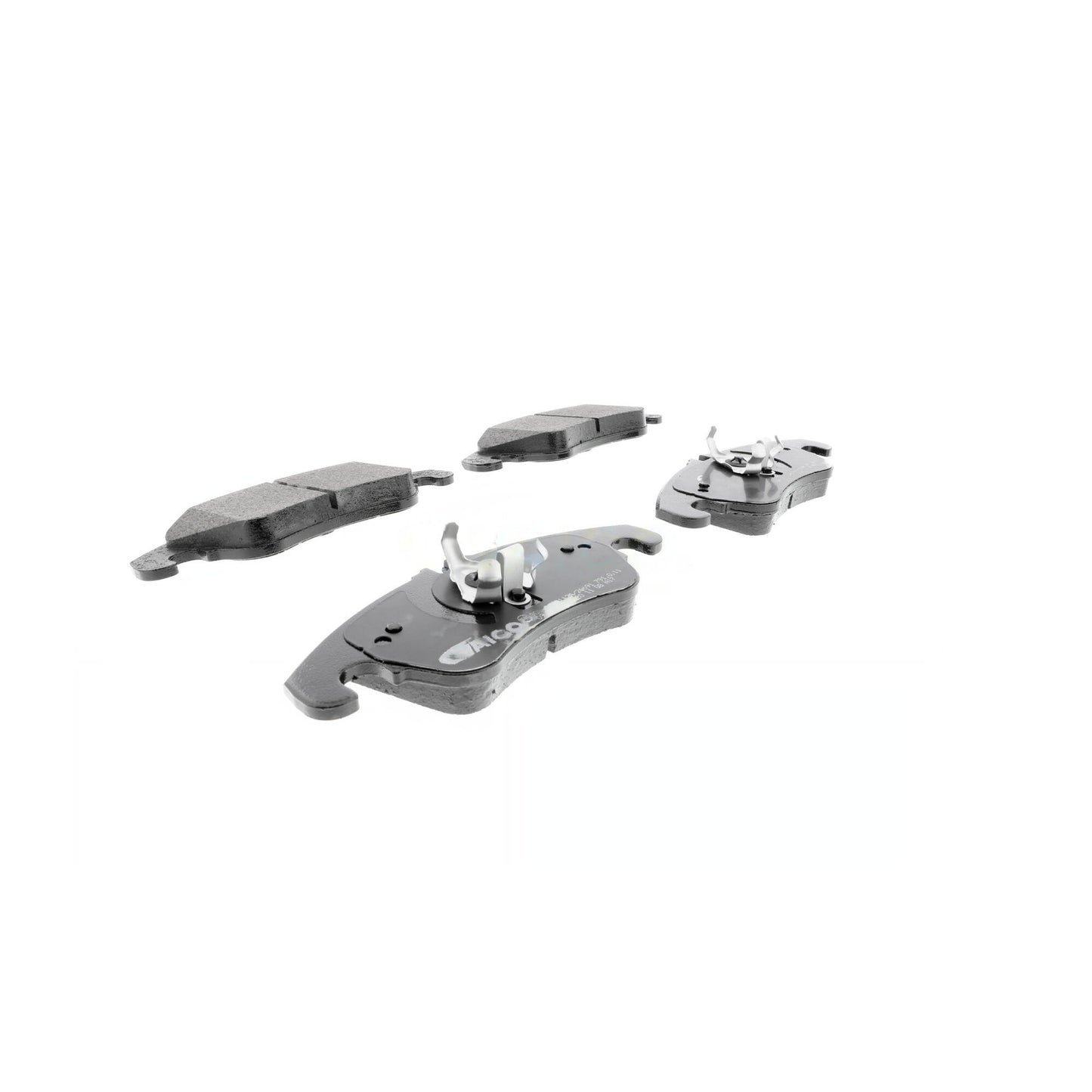 VAICO Brake Pad Set, disc brake V10-8304