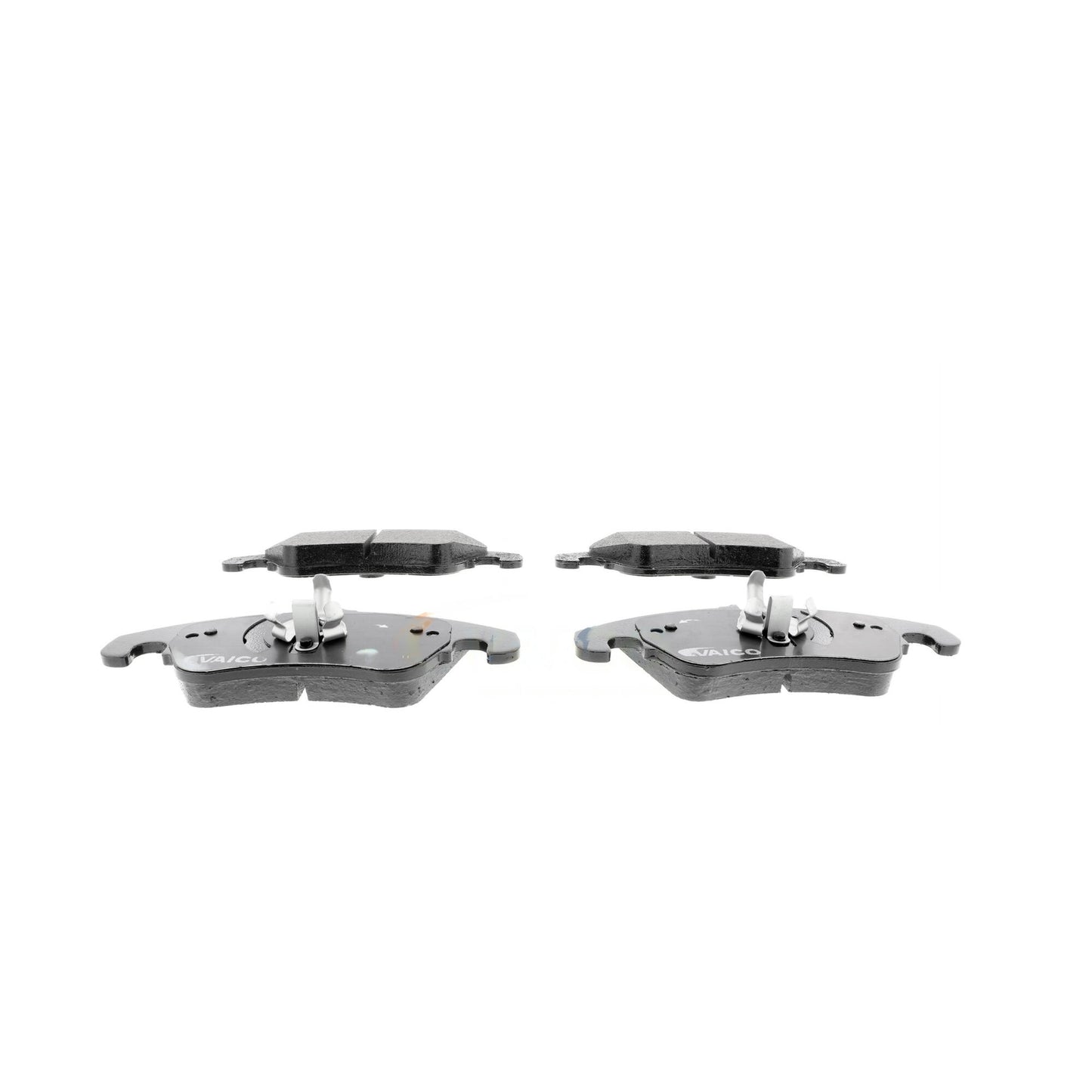 VAICO Brake Pad Set, disc brake V10-8304