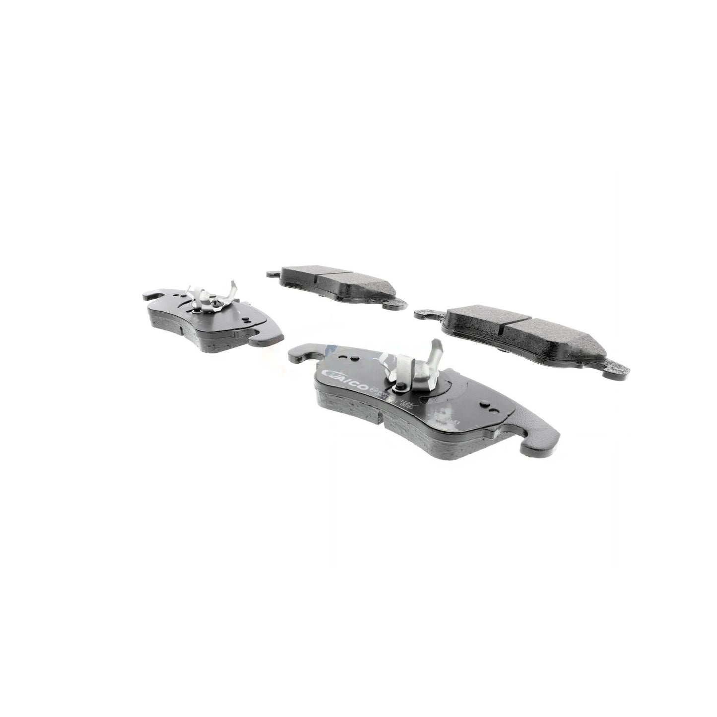 VAICO Brake Pad Set, disc brake V10-8304