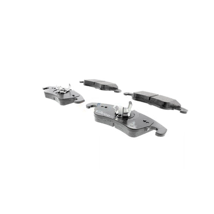 VAICO Brake Pad Set, disc brake V10-8304
