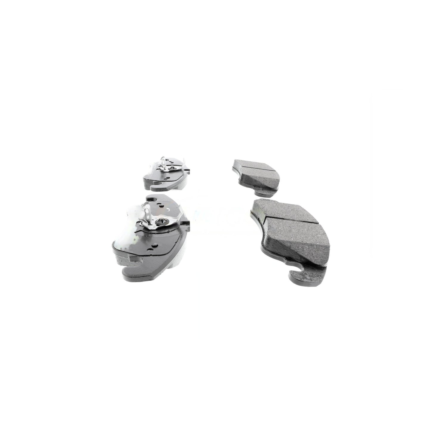 VAICO Brake Pad Set, disc brake V10-8304
