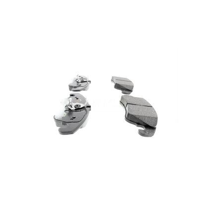 VAICO Brake Pad Set, disc brake V10-8304