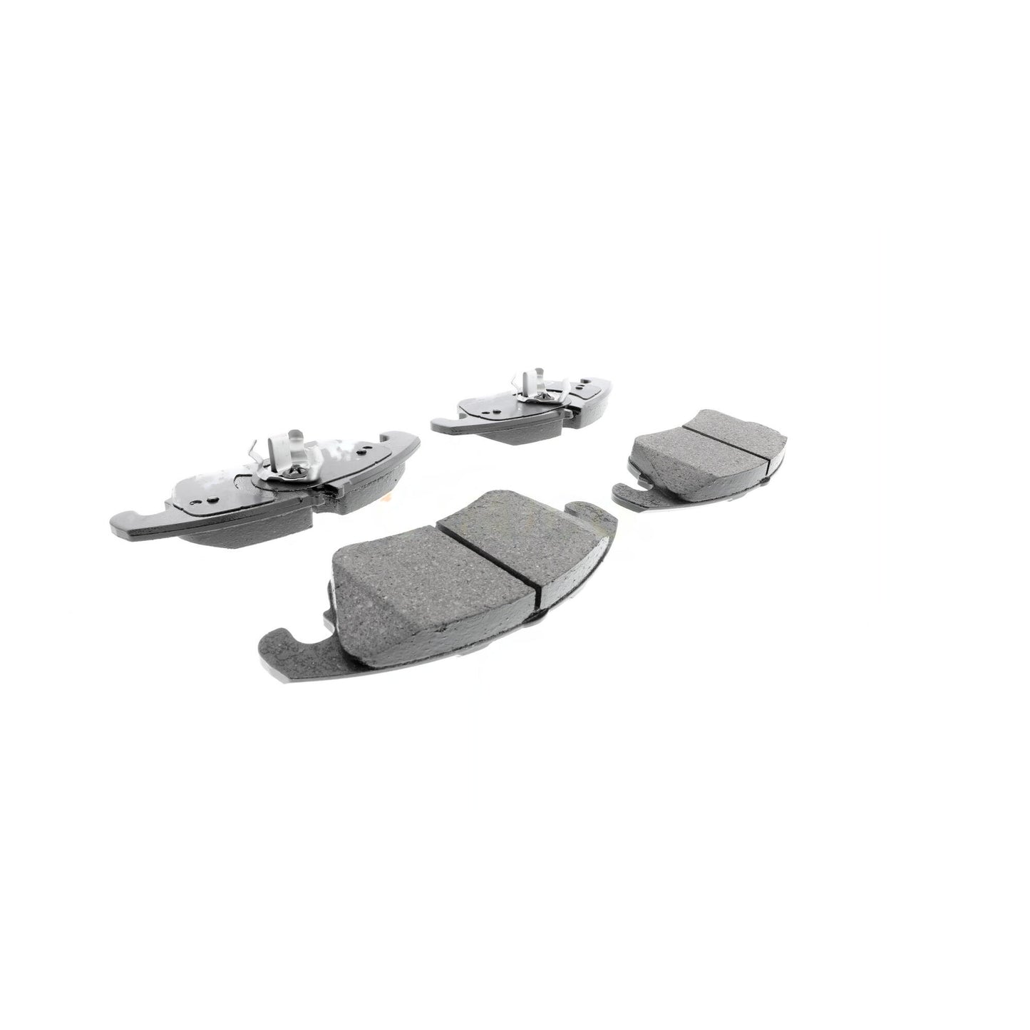 VAICO Brake Pad Set, disc brake V10-8304