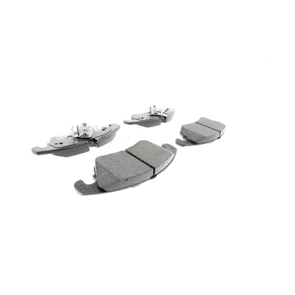 VAICO Brake Pad Set, disc brake V10-8304