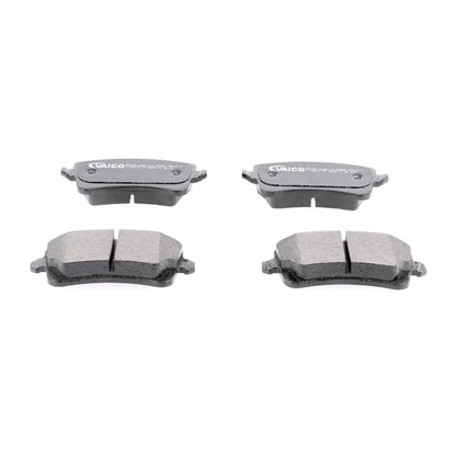 VAICO Brake Pad Set, disc brake V10-8305
