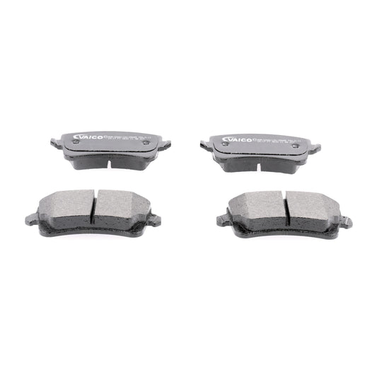 VAICO Brake Pad Set, disc brake V10-8305
