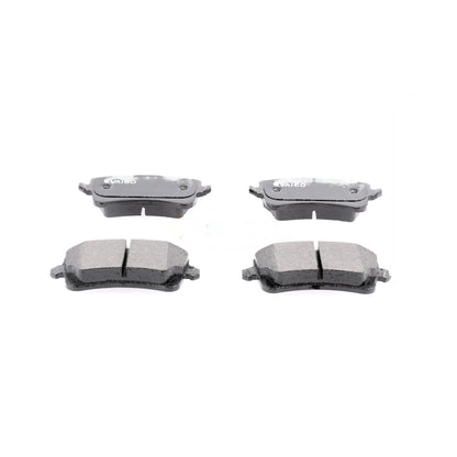 VAICO Brake Pad Set, disc brake V10-8305