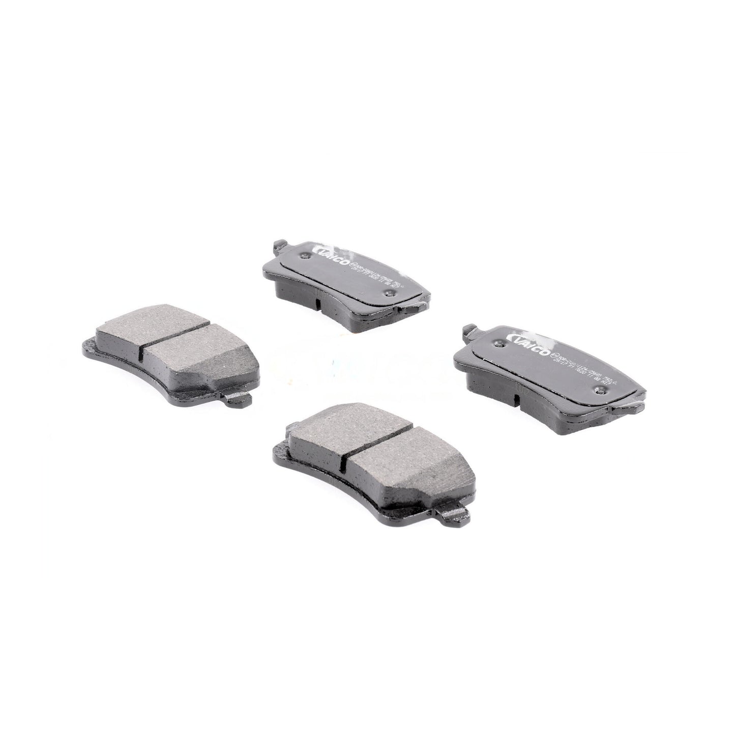 VAICO Brake Pad Set, disc brake V10-8305