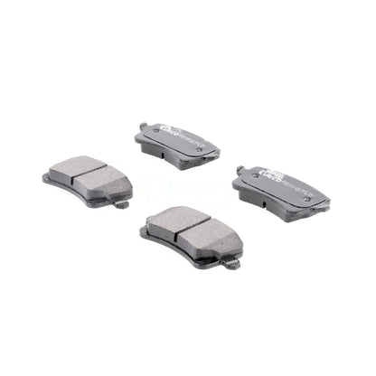 VAICO Brake Pad Set, disc brake V10-8305