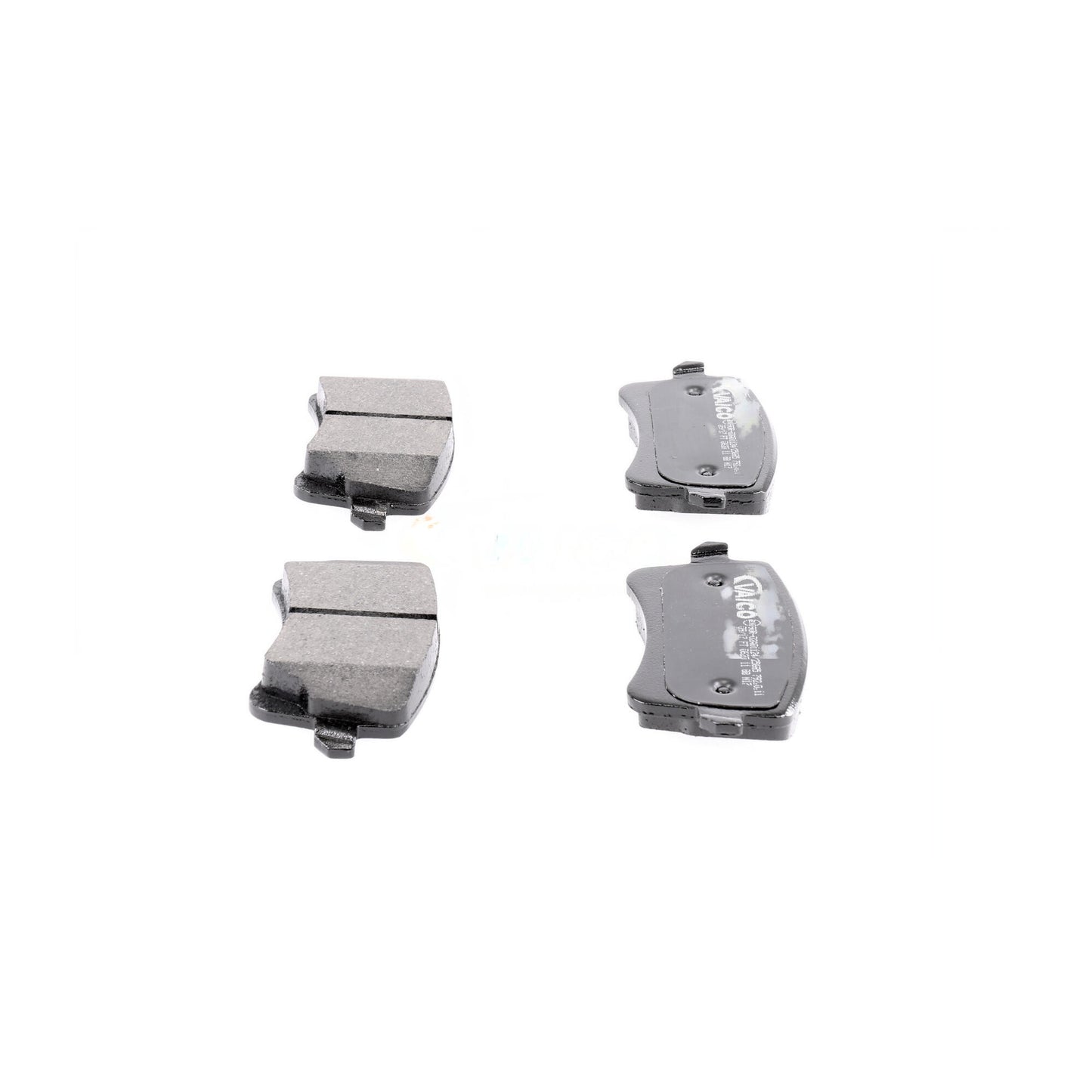 VAICO Brake Pad Set, disc brake V10-8305