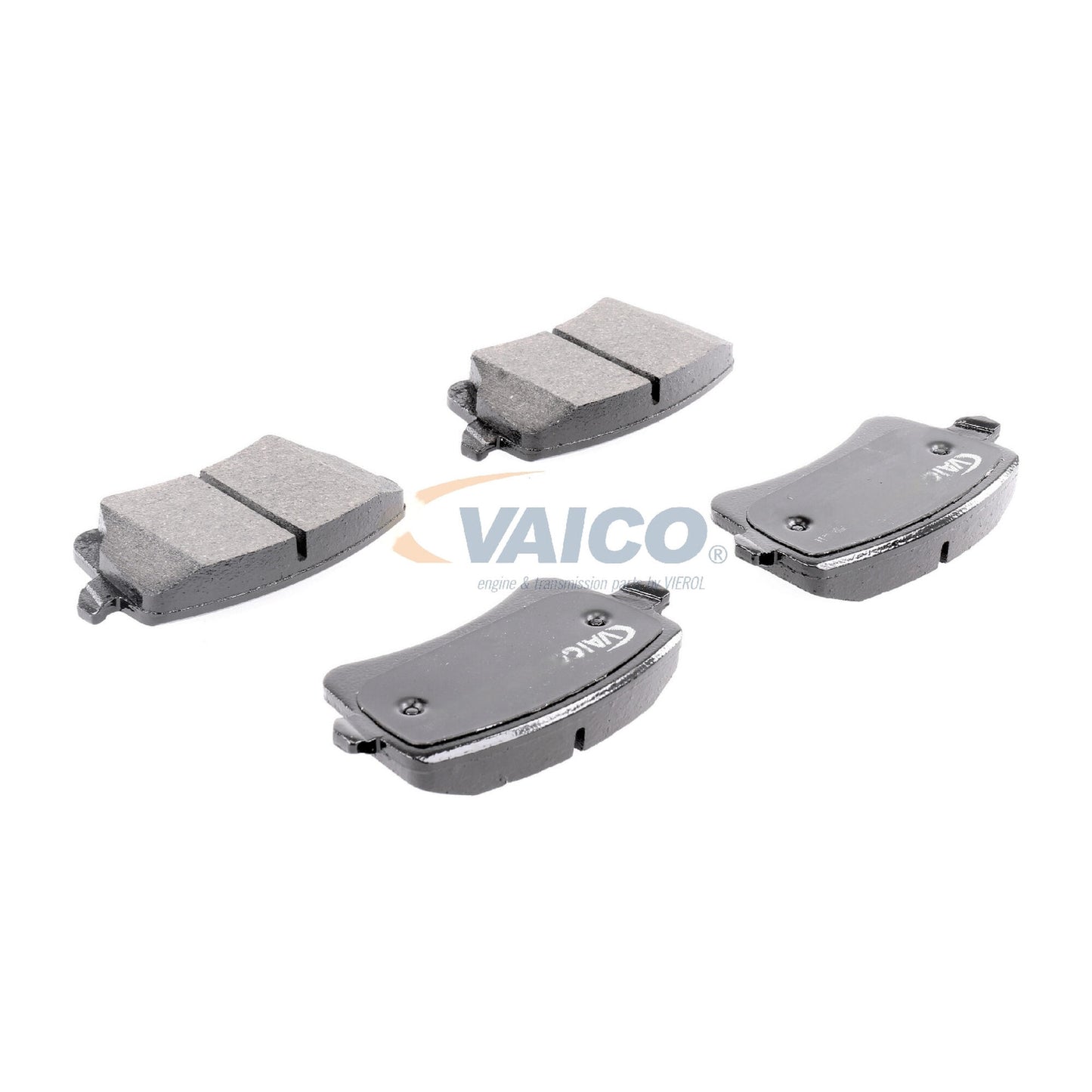 VAICO Brake Pad Set, disc brake V10-8305