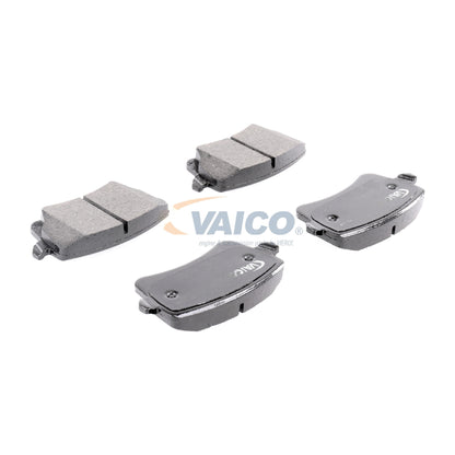 VAICO Brake Pad Set, disc brake V10-8305