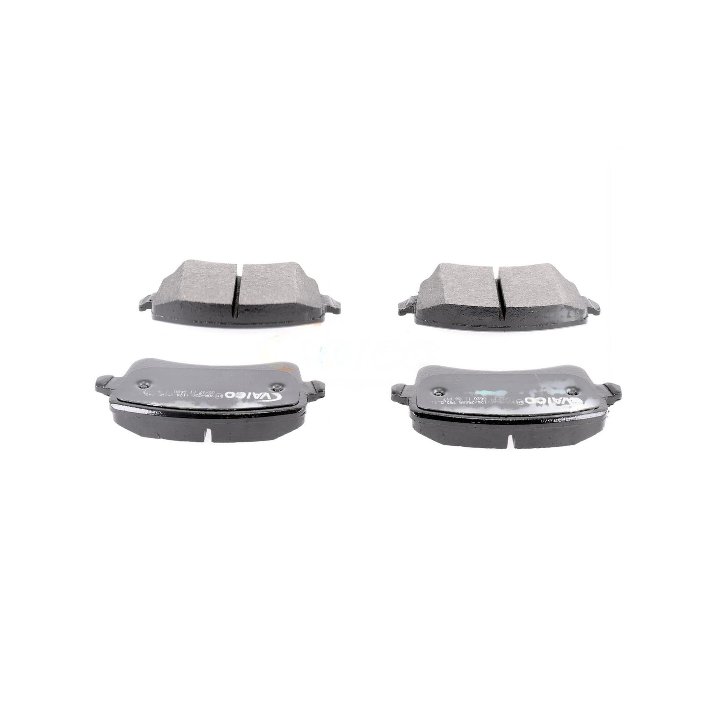 VAICO Brake Pad Set, disc brake V10-8305