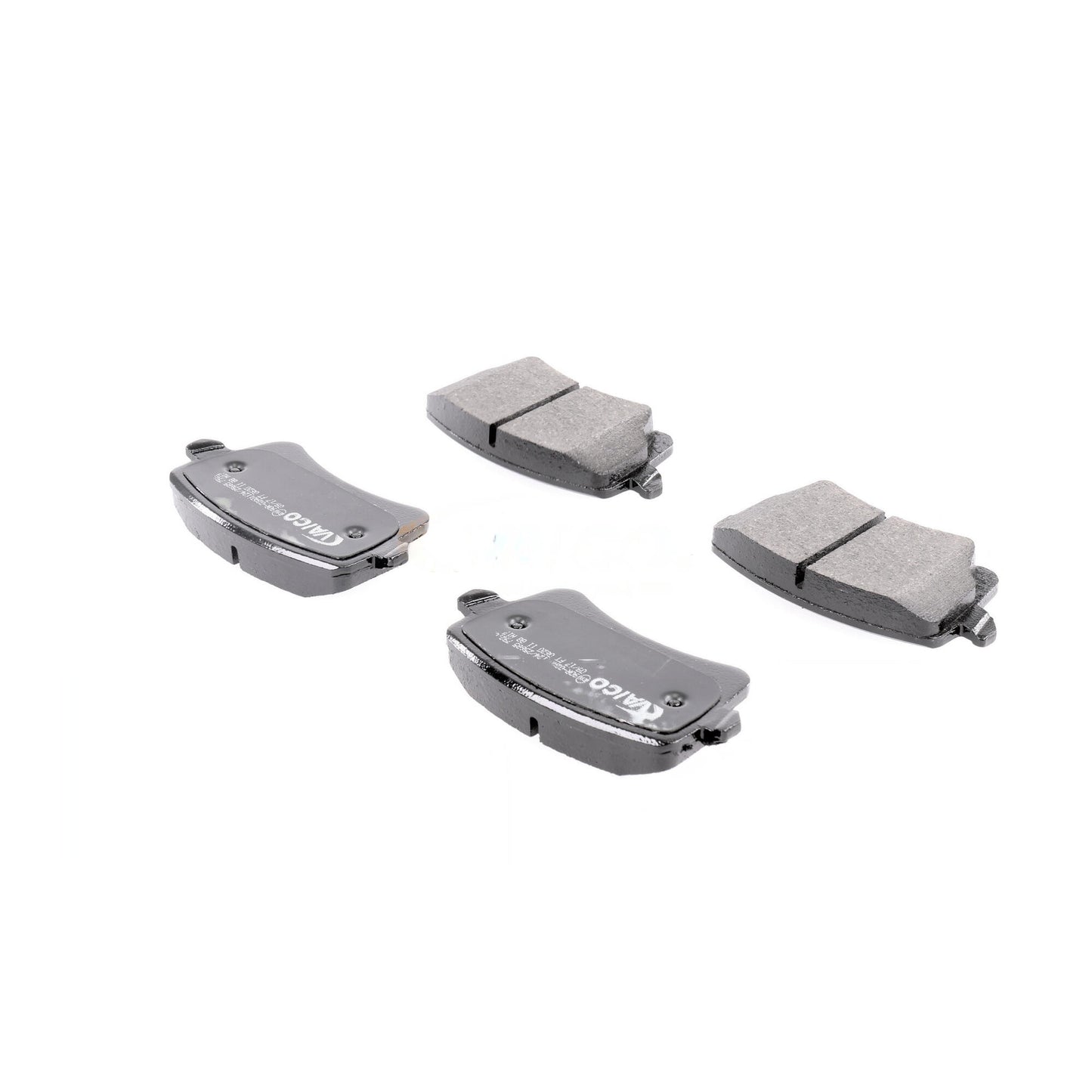 VAICO Brake Pad Set, disc brake V10-8305