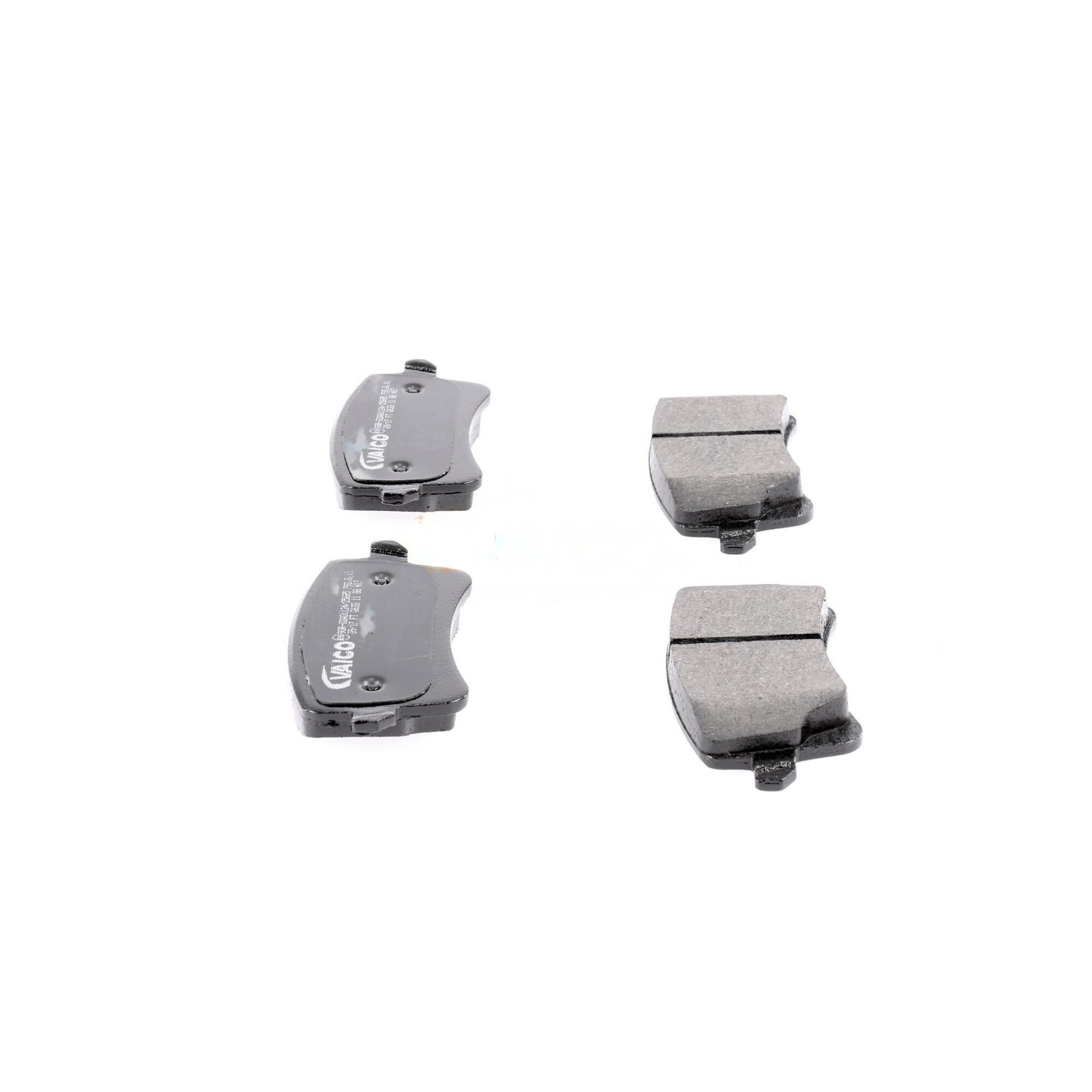 VAICO Brake Pad Set, disc brake V10-8305