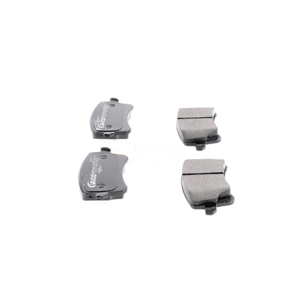 VAICO Brake Pad Set, disc brake V10-8305