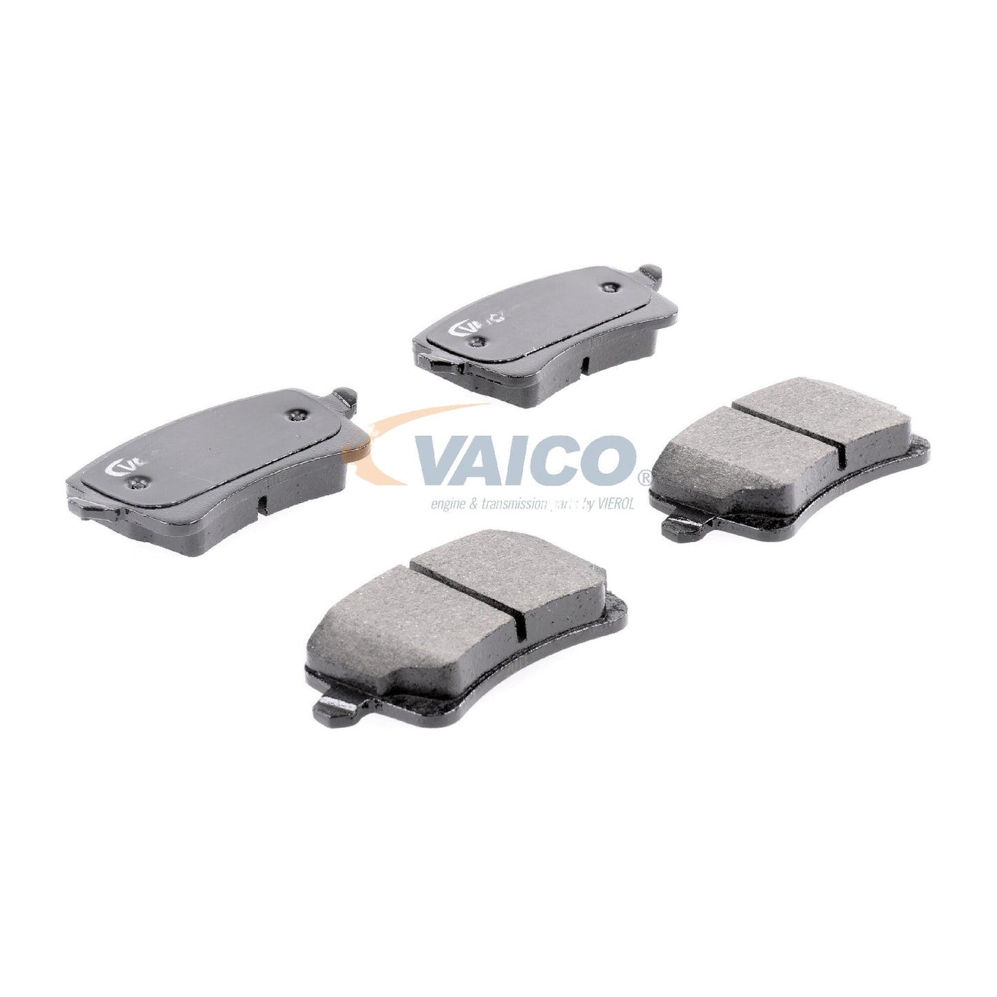 VAICO Brake Pad Set, disc brake V10-8305