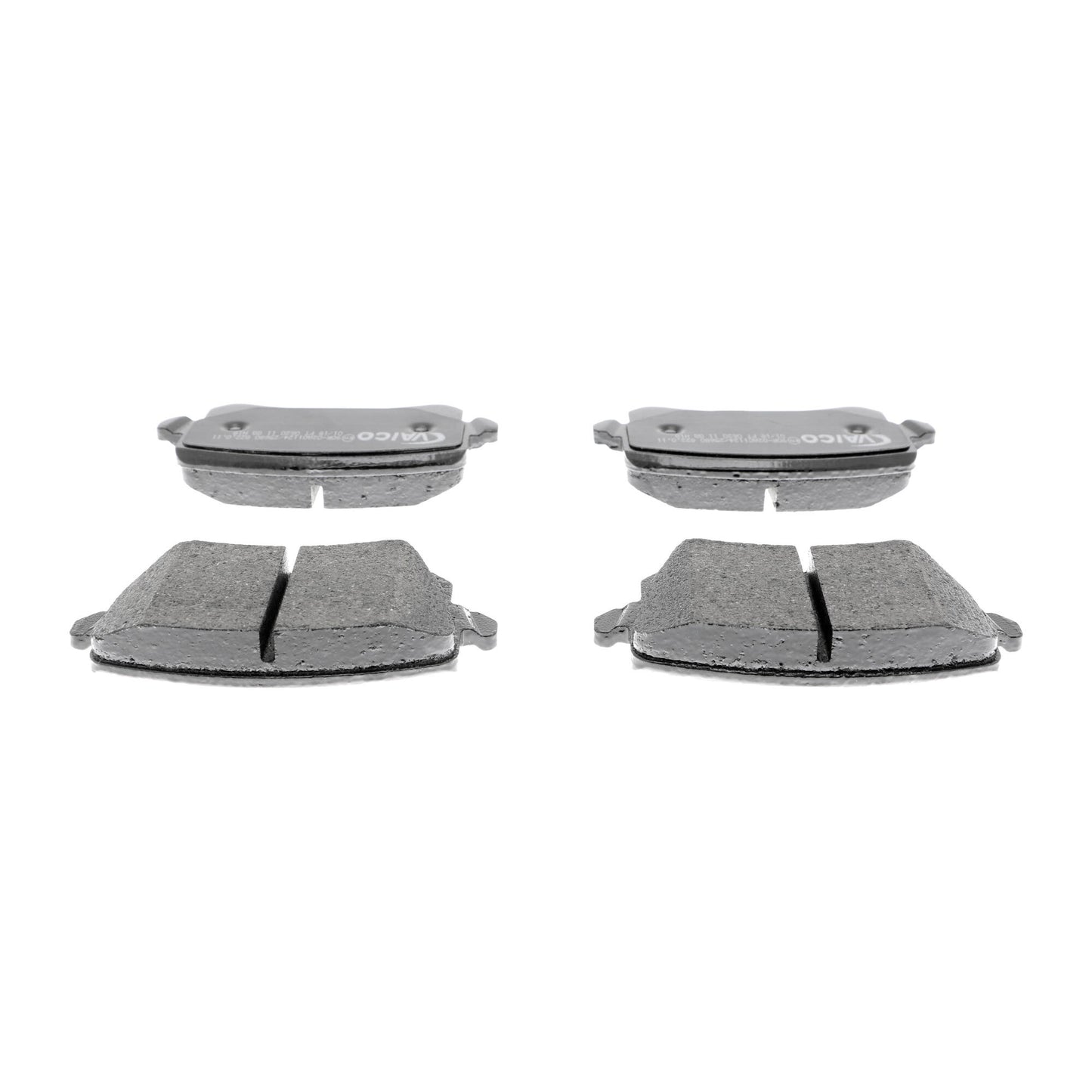 VAICO Brake Pad Set, disc brake V10-8306