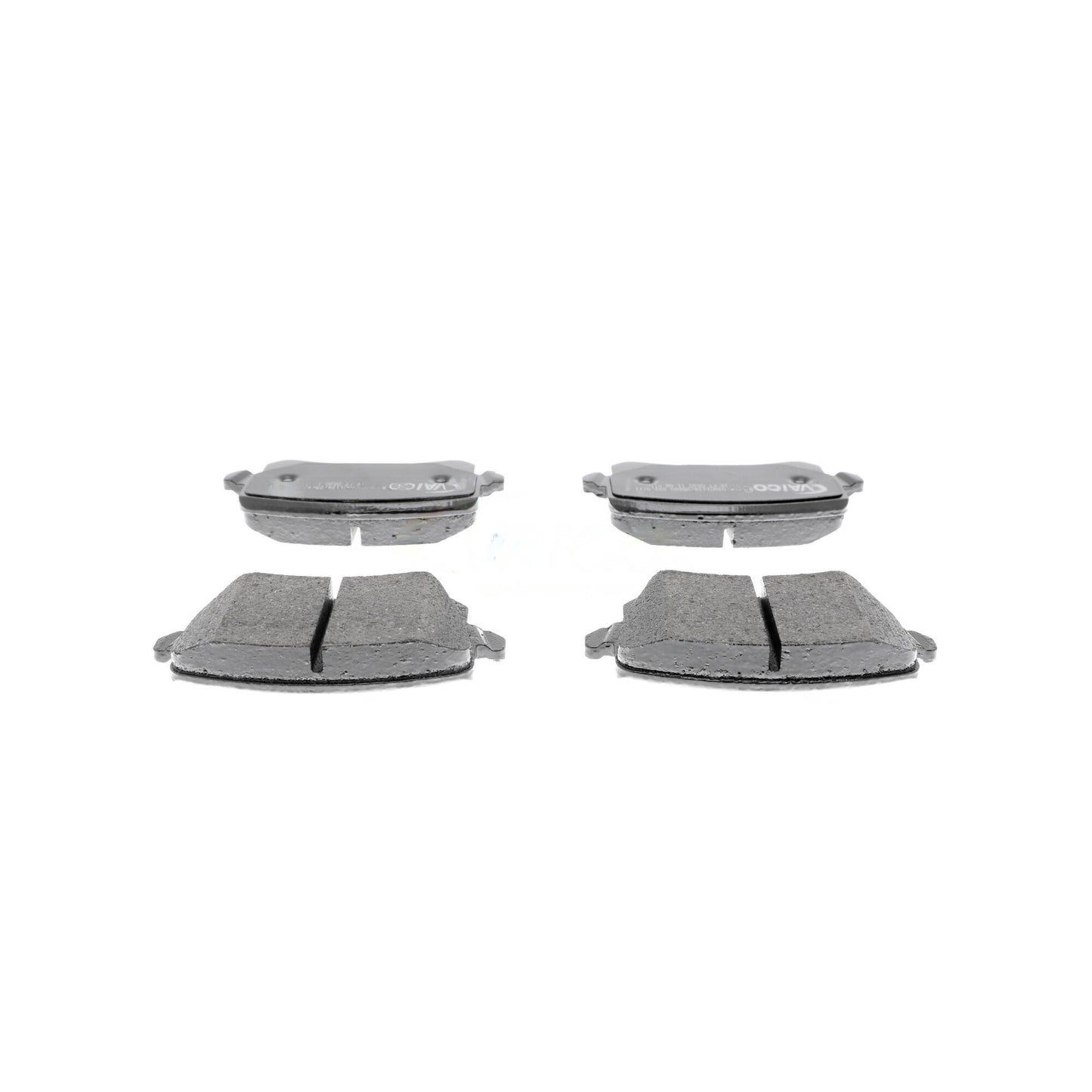 VAICO Brake Pad Set, disc brake V10-8306