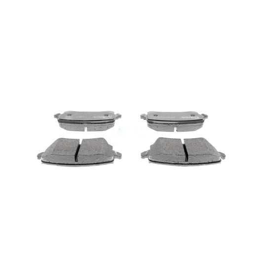 VAICO Brake Pad Set, disc brake V10-8306