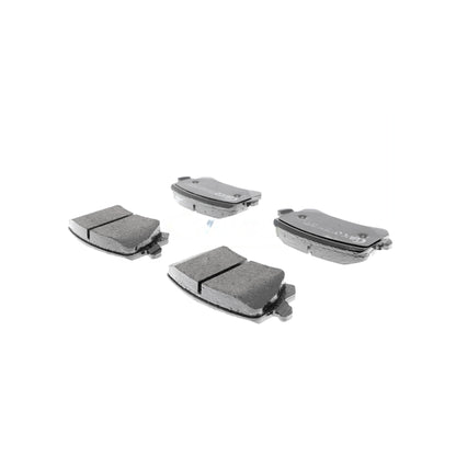 VAICO Brake Pad Set, disc brake V10-8306