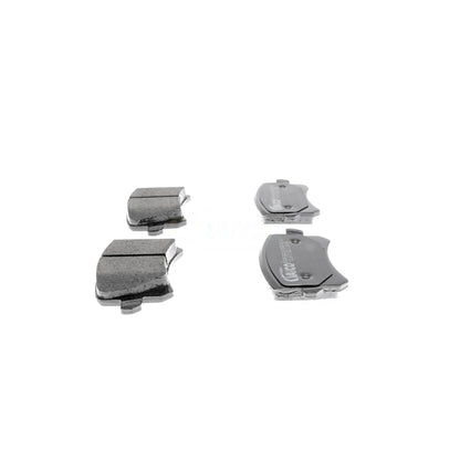 VAICO Brake Pad Set, disc brake V10-8306