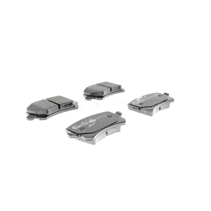 VAICO Brake Pad Set, disc brake V10-8306