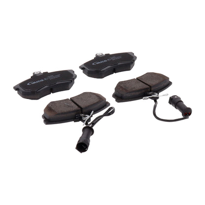 VAICO Brake Pad Set, disc brake V10-8345