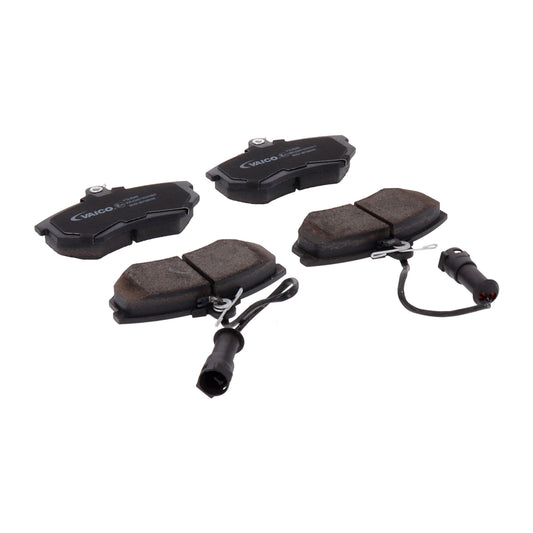 VAICO Brake Pad Set, disc brake V10-8345