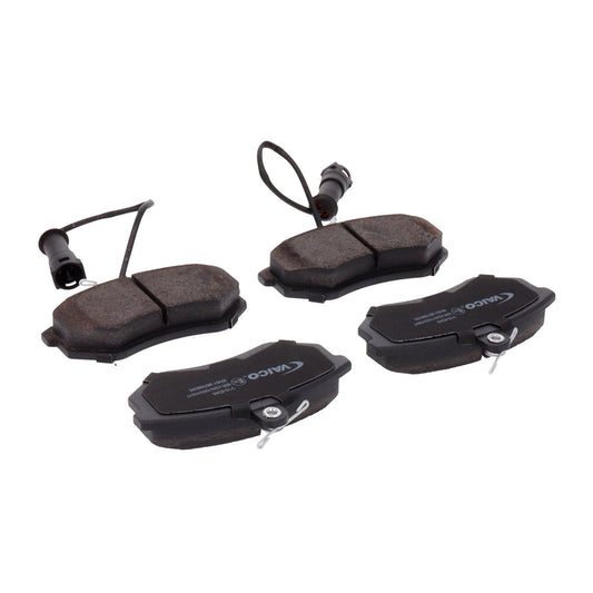 VAICO Brake Pad Set, disc brake V10-8345