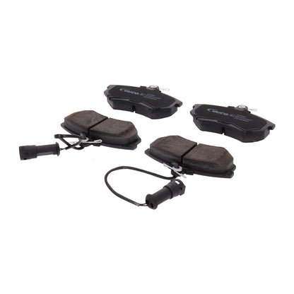 VAICO Brake Pad Set, disc brake V10-8345