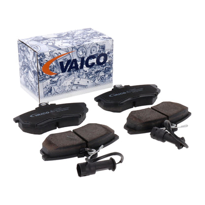 VAICO Brake Pad Set, disc brake V10-8345