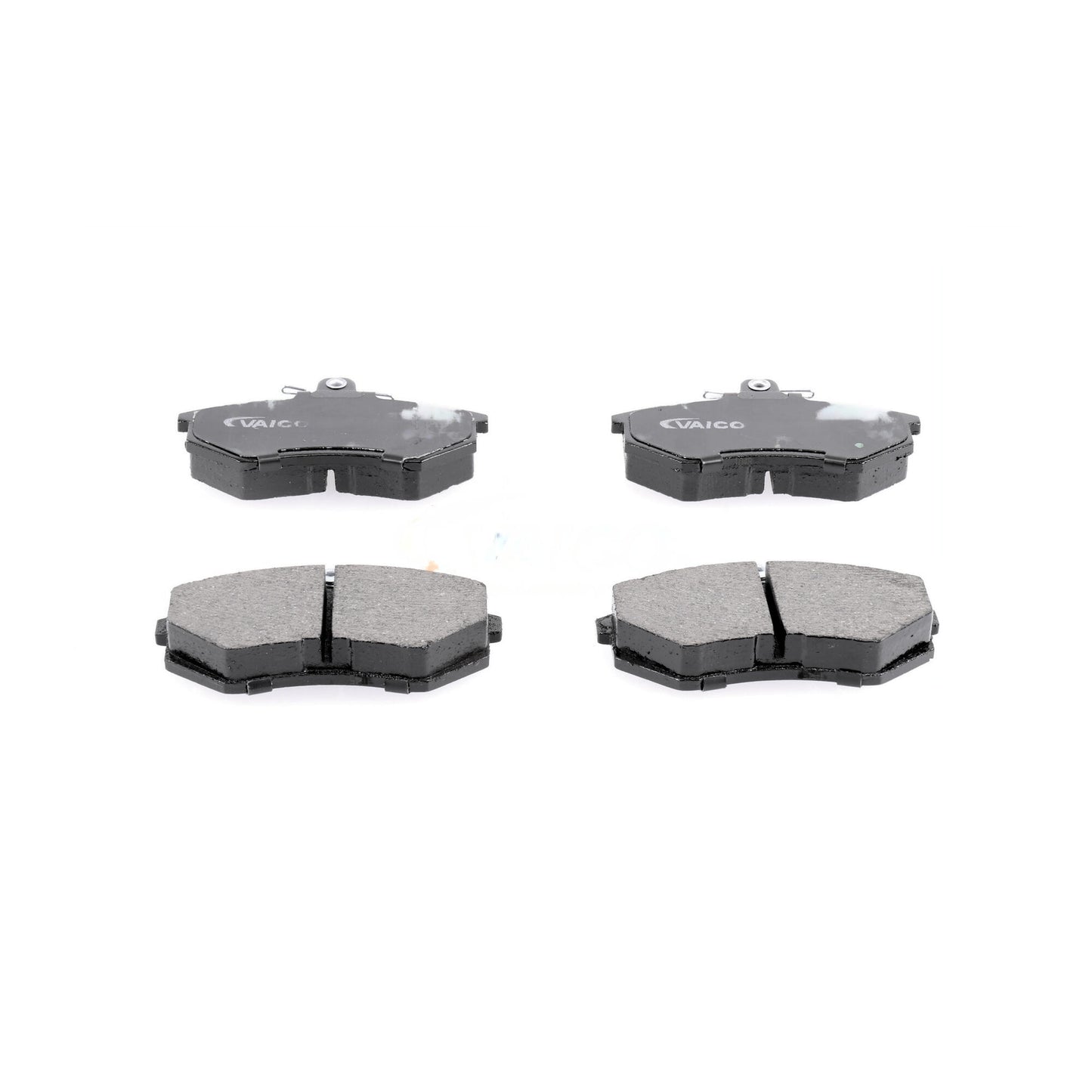 VAICO Brake Pad Set, disc brake V10-8345