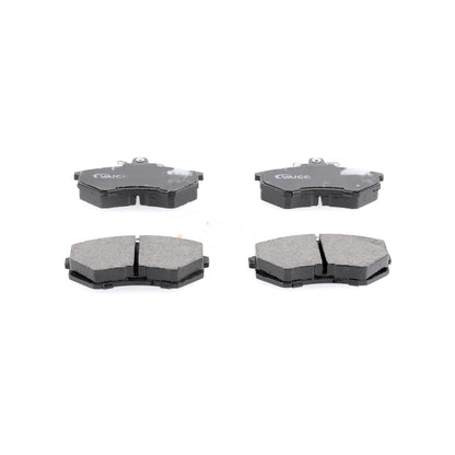 VAICO Brake Pad Set, disc brake V10-8345